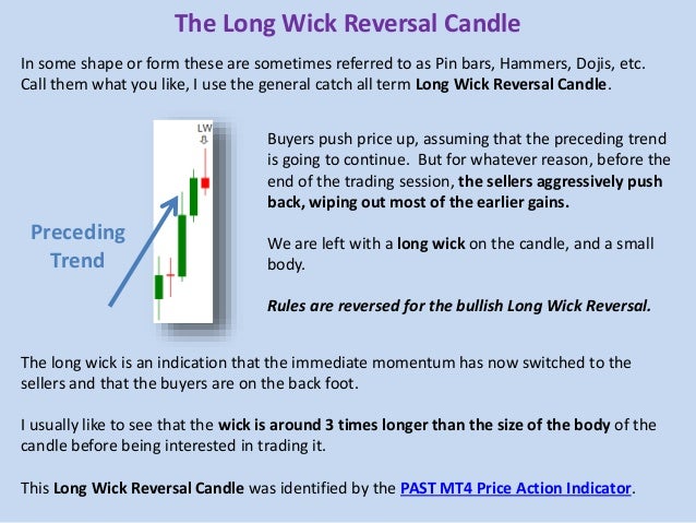 Forex Trading!    Notes Pdf - 